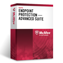 comprompt-software-antivirus-mcafee-endpoint-protection-advanced