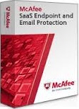 comprompt-software-antivirus-mcafee-mcafee-saas-endpoint-email-protection