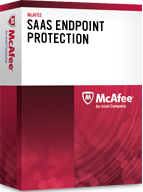 comprompt-software-antivirus-mcafee-mcafee-saas-endpoint-protection