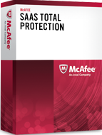 comprompt-software-antivirus-mcafee-mcafee-saas-total-protection