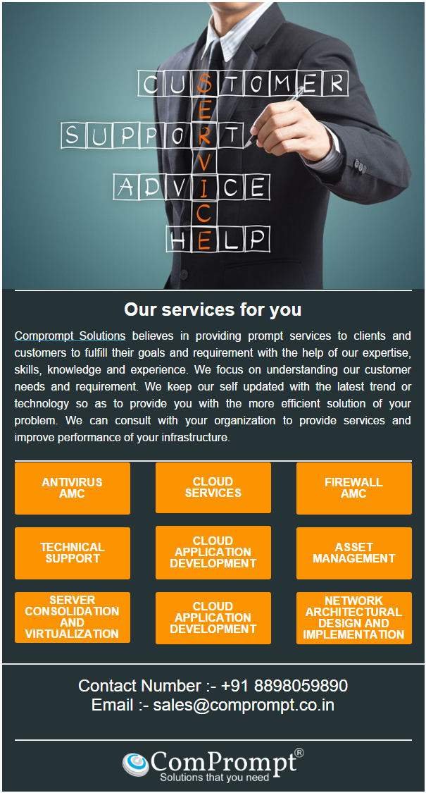 our-services-for-you