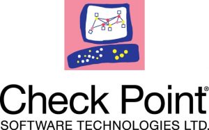 checkpoint partner in mumbai india, Checkpoint