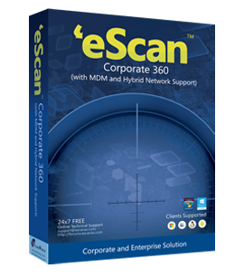 comprompt-software-antivirus-escan-corporate-360