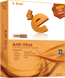 comprompt-software-antivirus-escan-escan-antivirus-SMB