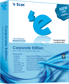 comprompt-software-antivirus-escan-escan-corporate-edition