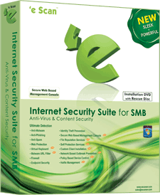comprompt-software-antivirus-escan-escan-internet-security-SMB