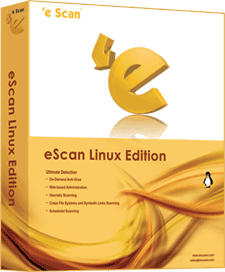 comprompt-software-antivirus-escan-escan-linux-edition