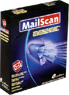 comprompt-software-antivirus-escan-mailscan-mailserver