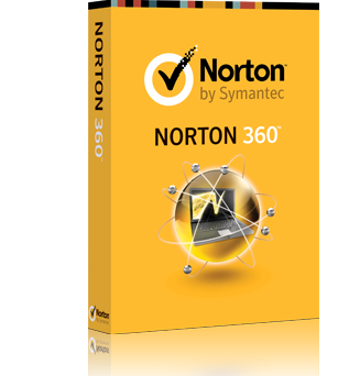 Norton 360 Comparison Chart