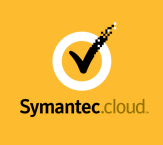 comprompt-software-antivirus-symantec-nortonSymantec -Endpoint -Protection-Cloud