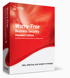 comprompt-software-antiviurs-trend-micro-business-security-standard-edition