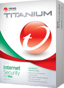 comprompt-software-antiviurs-trend-micro-titanium-internet-security-mac