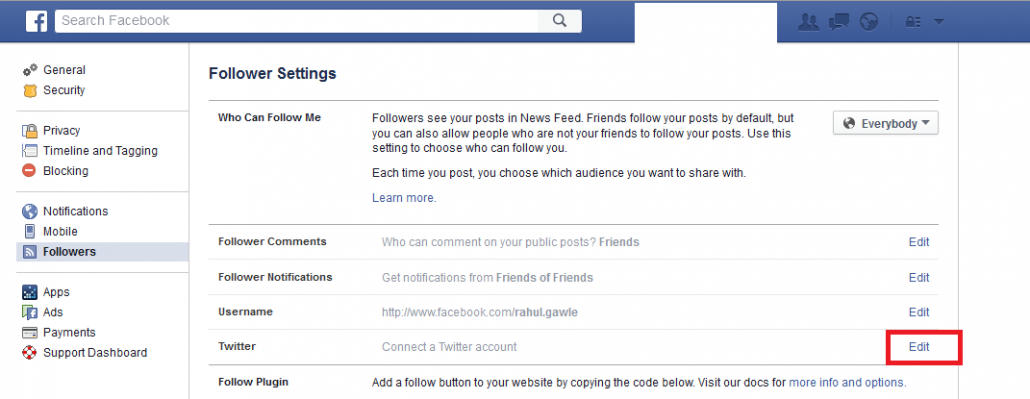 facebook-profile-to-twitter-step3
