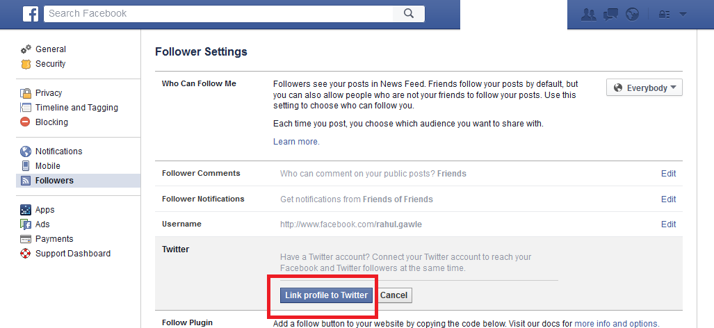 facebook-profile-to-twitter-step4