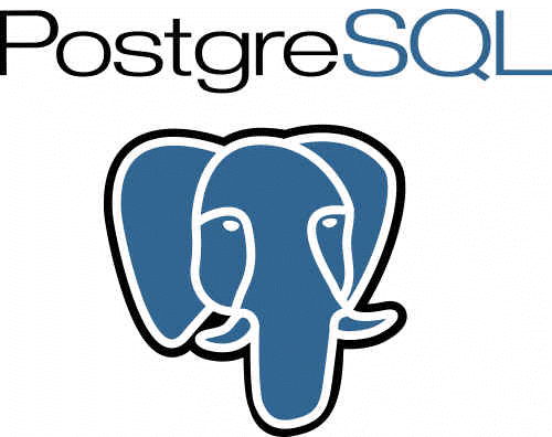 Comprompt-PostgreSQL in Windows machine