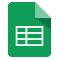 comprompt- Google Sheets