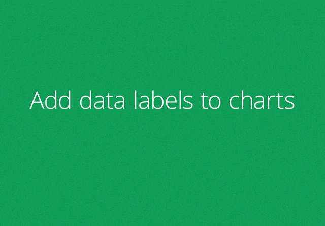 Charts-Data-Labels_Shapes