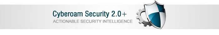 comprompt cyberoam security 2.0