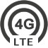 4G-LTE-support
