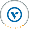 Certified Verisign Web Solutions Provider