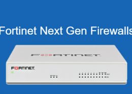 fortinet-next-gen-firewalls