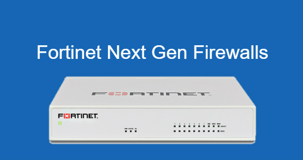 fortinet-next-gen-firewalls