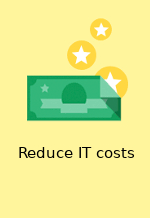 reduce-it-costs