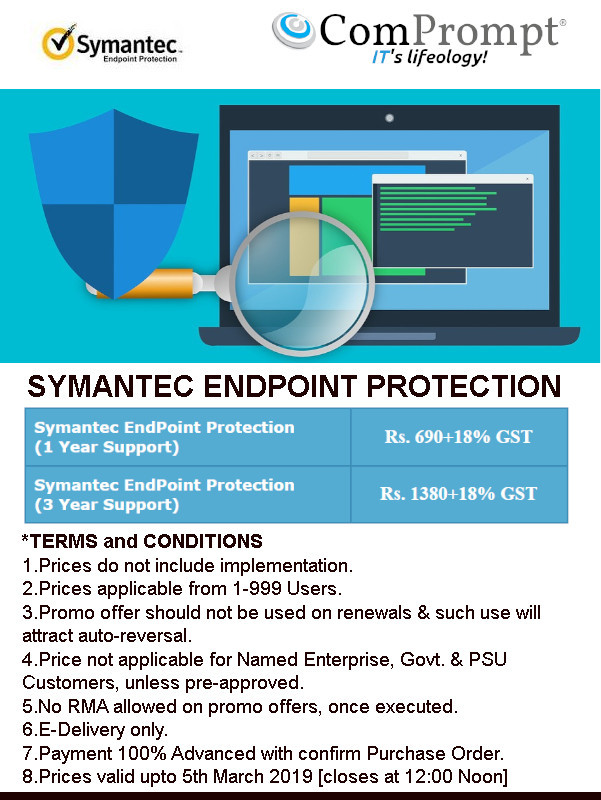 stop symantec endpoint protection cmd