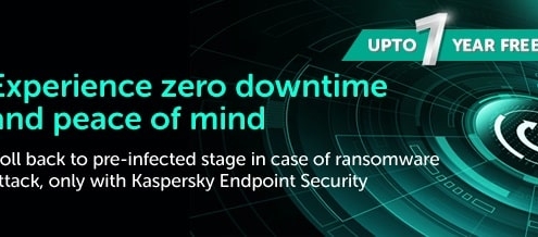 kasperdky-endpoint-security-min