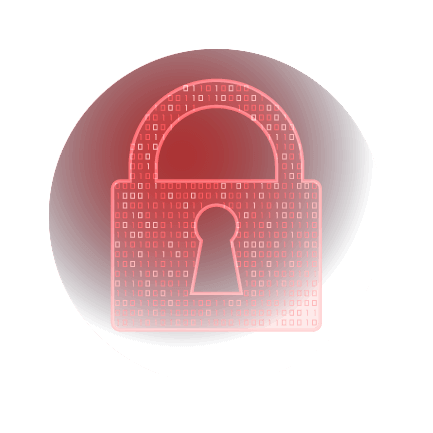 Seqrite Encryption lock
