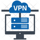 firewall and vpn