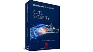 elite security