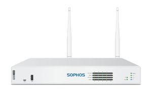 sophos_xg-116w-firewall