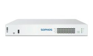 sophos_xgs-126-firewall