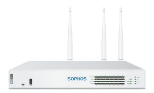 sophos_xg-126w-firewall
