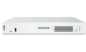 sophos_xgs-136-firewall