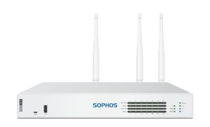 sophos_xg-136w-firewall