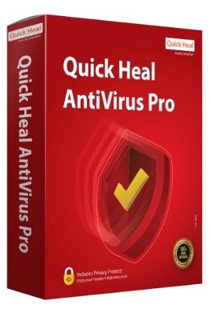 comprompt-software-antivirus-quick-heal-antivirus-pro
