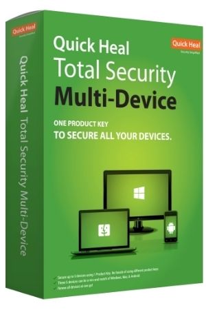 comprompt-software-antivirus-quick-heal-total-security-multi-device