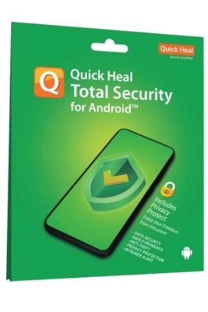 comprompt-software-antivirus-quick-heal-total-security-for-android