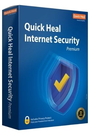 comprompt-software-antivirus-quick-heal-internet-security