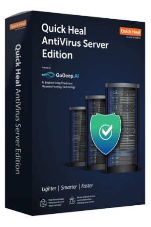 comprompt-software-antivirus-quick-heal-antivirus-for-server