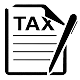Taxation and Compliance