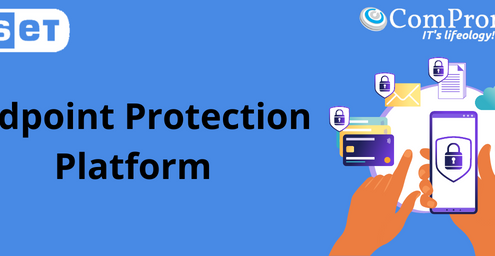 Endpoint Protection Platform