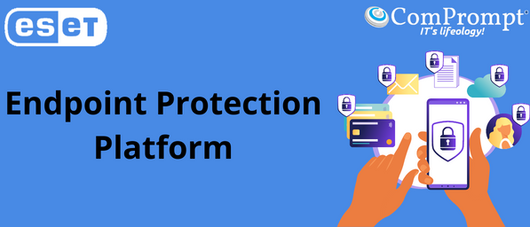 Endpoint Protection Platform
