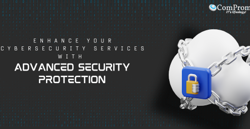 ADVANCED SECURITY PROTECTION