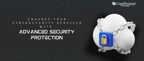 ADVANCED SECURITY PROTECTION