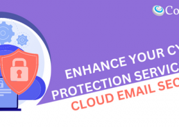 Acronis Email Security