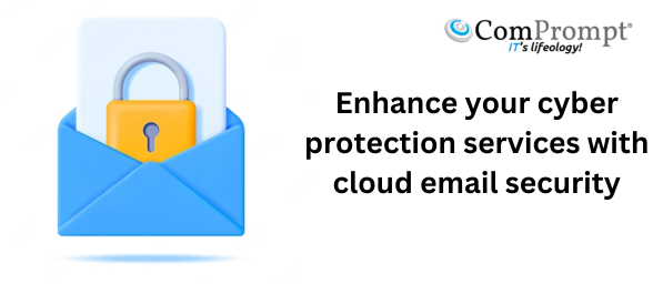 Acronis Advanced Security Protection