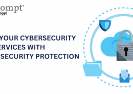 Acronis Advanced Security Protection